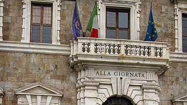 Ateneo, sindacati all'attacco sul raddoppio dei compensi