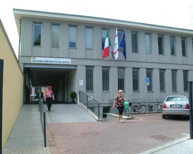 Cambiano i responsabili delle zone distretto dell’Asl 