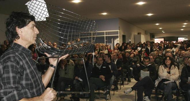 Stampe e incisioni d’autore all’asta 
