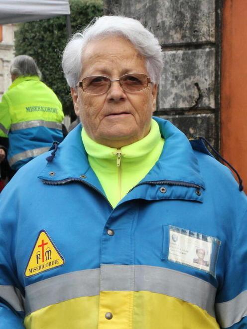 “Pagelle” ai cimiteri: bocciati Montecatini e Monsummano 
