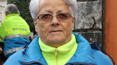 “Pagelle” ai cimiteri: bocciati Montecatini e Monsummano