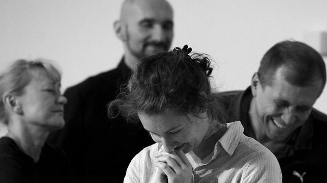 Russia e Italia, lo scambio culturale si fa al teatro Era