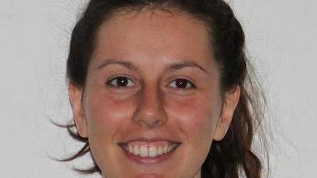 La Ies Sport si arrende alla corazzata Prato