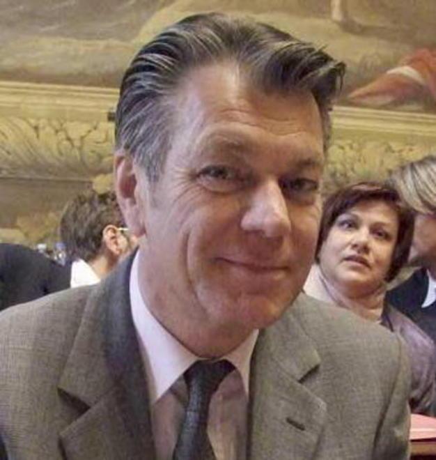 Scoppio alla Teseco Bini (Rifondazione) interpella il sindaco