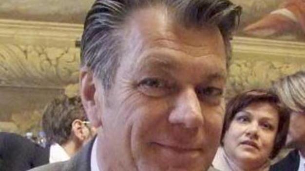 Scoppio alla Teseco Bini (Rifondazione) interpella il sindaco