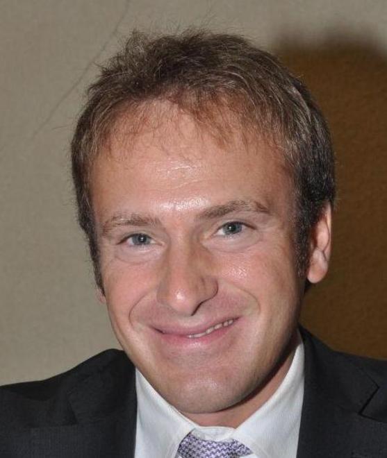 Noi lasciamo la poltrona ma non doveva finire così 