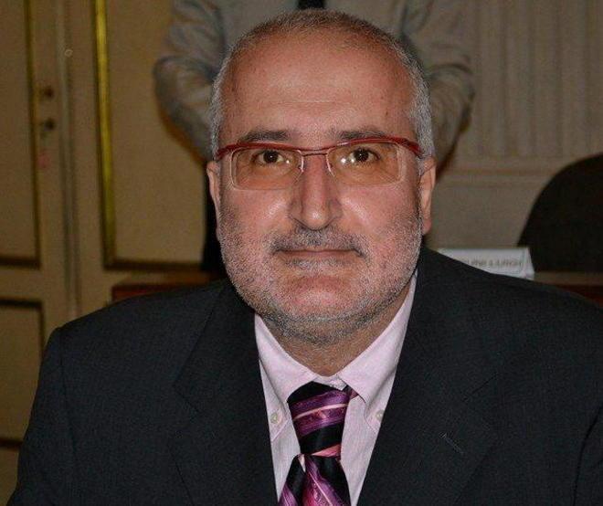 Spadaccini: Mannino sapeva tutto 