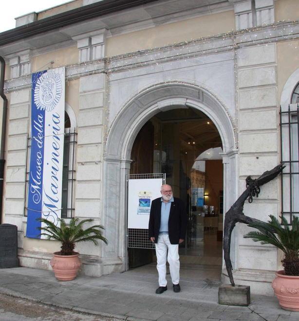 Cultura, mostre tutte a pagamento 