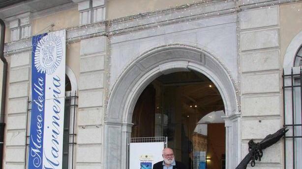 Cultura, mostre tutte a pagamento