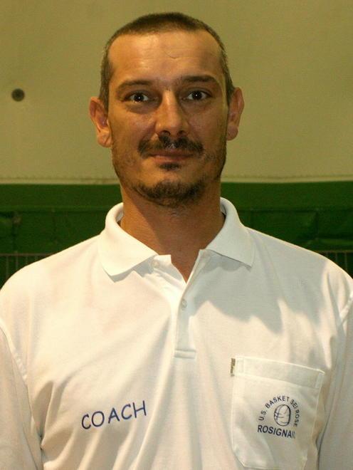 Basket: Sei Rose prestigiosa vittoria 