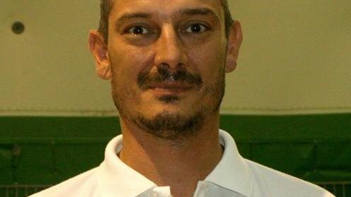 Basket: Sei Rose prestigiosa vittoria