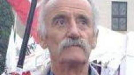 È morto Piero Taddei