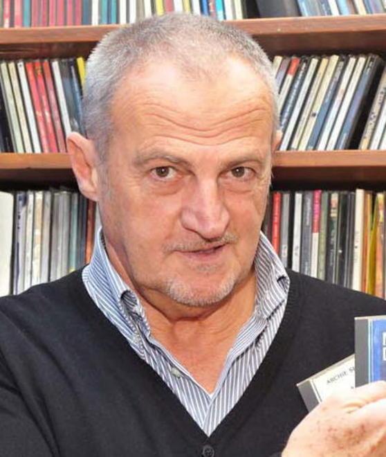 Imu, aliquote invariate Ultima rata il 17 dicembre 
