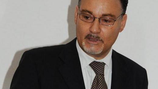 «Quelle pressioni erano diventate insostenibili»