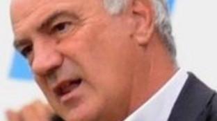 Mister Silva anticipa la rifinitura dei bianconeri