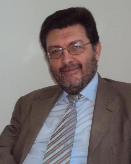 Domani il congresso di fondazione dell’Anpi