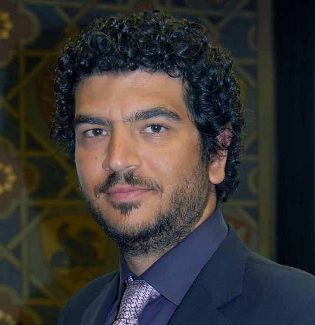 «Continuerò a fare politica senza incarichi. Si lavora meglio con le mani libere»