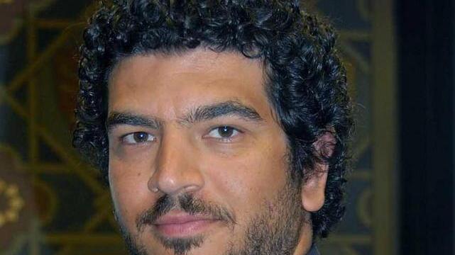 «Continuerò a fare politica senza incarichi. Si lavora meglio con le mani libere»