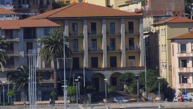 Ecco gli 007 contro “caduta furbetta”