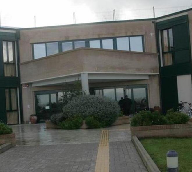 Urgenze chirurgiche Bellumori lancia l’allarme 