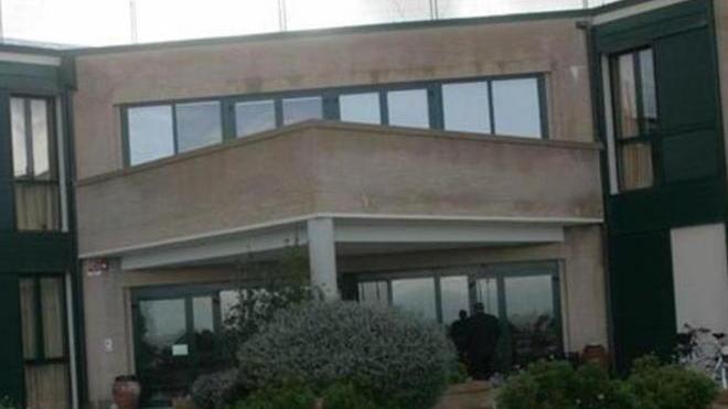 Urgenze chirurgiche Bellumori lancia l’allarme