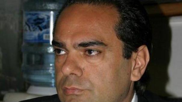 Camera di Commercio, bilancio in pari