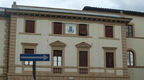 Imu, scontro giunta-opposizione