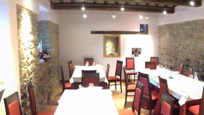Tutto esaurito alla Cantina delle Pianacce all’insegna della grande enogastronomia
