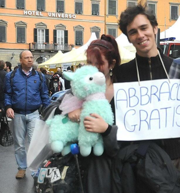 Code nei bar, nei ristoranti tavolini tutti al completo 
