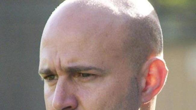 Attenzione: i biancazzurri sono più concreti in trasferta
