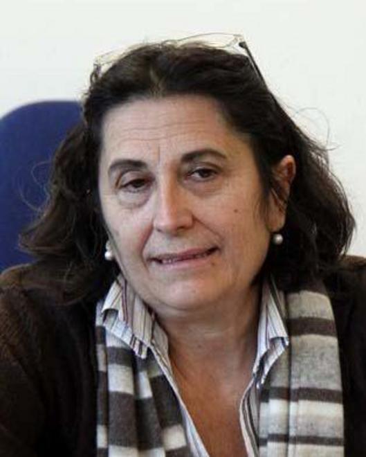 La Cgil: «L’Asl tagli dirigenti, non servizi»