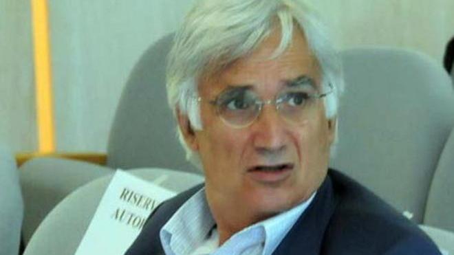 «Chiamiamola Nord Toscana». Ma con Massa Carrara può sparire l’identità collettiva