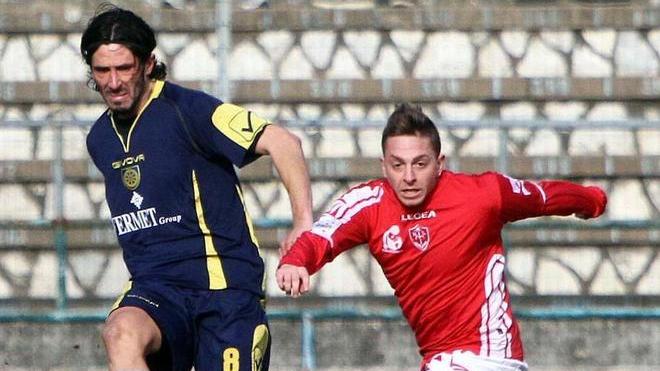 Capitan Corrent dà la sveglia