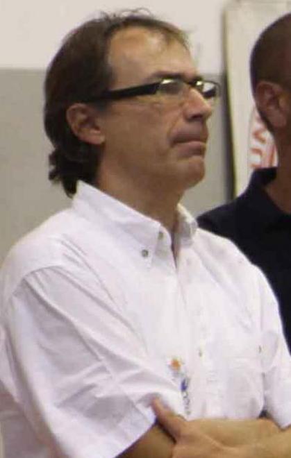 Baldelli immarcabile, la Pielle avanza 