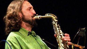 House Band più ospiti Parte la rassegna tutta dedicata al jazz
