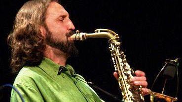 House Band più ospiti Parte la rassegna tutta dedicata al jazz