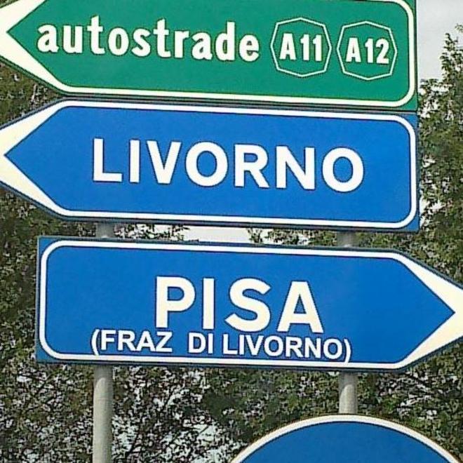 Gli altri interrogativi: il nuovo nome e la redistribuzione degli enti pubblici