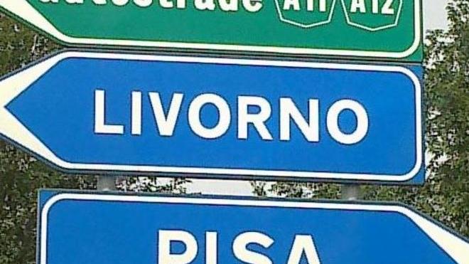 Gli altri interrogativi: il nuovo nome e la redistribuzione degli enti pubblici