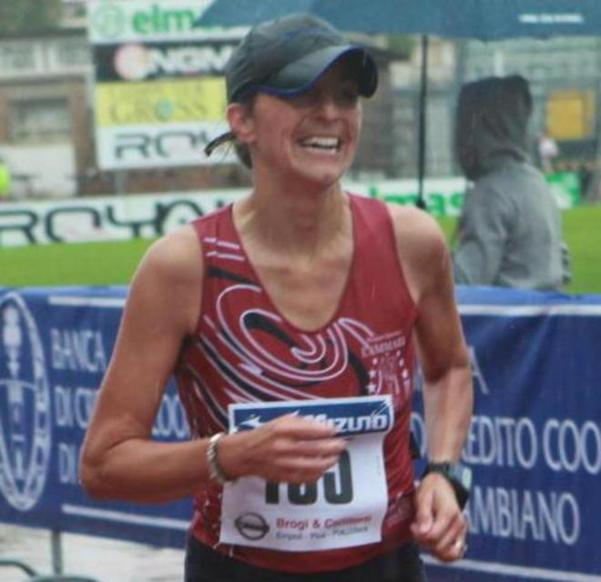 Tutti i vincitori categoria per categoria