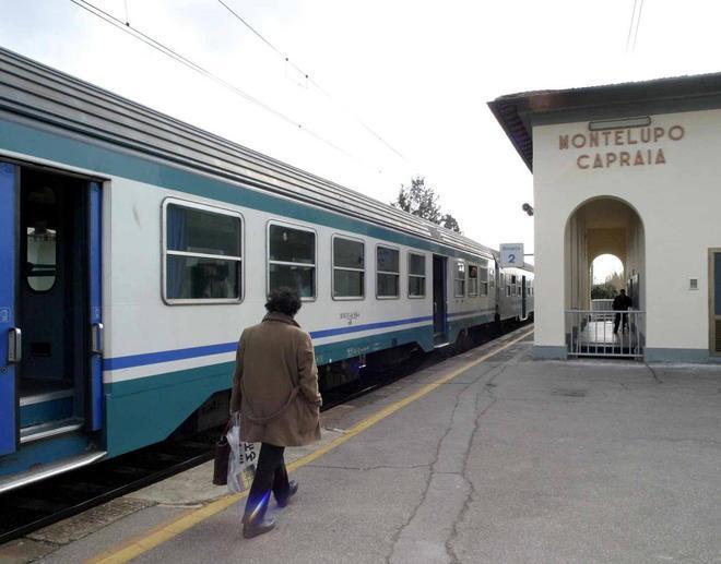 Il sottopasso è pericoloso al via i lavori del Comune 