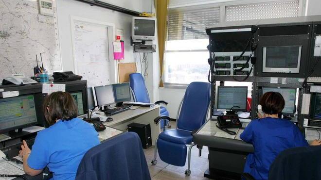 Sospeso il medico sott’inchiesta per truffa
