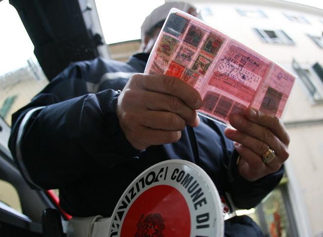 In 630 alla selezione ma il posto è “eventuale” 