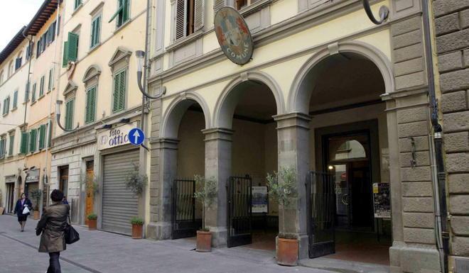 A rischio chiusura 17 società partecipate dai nostri Comuni 