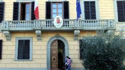 Sportello on line per i tributi del Comune di Montespertoli