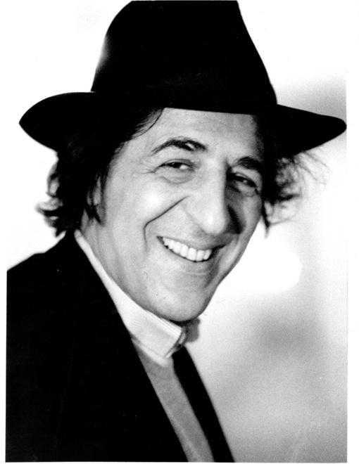 Mancano i soldi, festival Gaber a rischio 