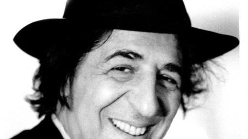 Mancano i soldi, festival Gaber a rischio