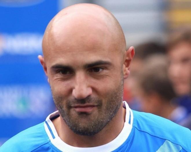 Tonelli-Maccarone stendono la Pro Vercelli (2-1): l’Empoli fa poker 