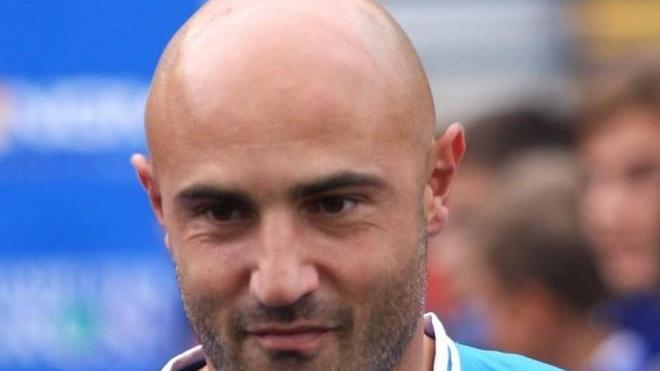 Tonelli-Maccarone stendono la Pro Vercelli (2-1): l’Empoli fa poker