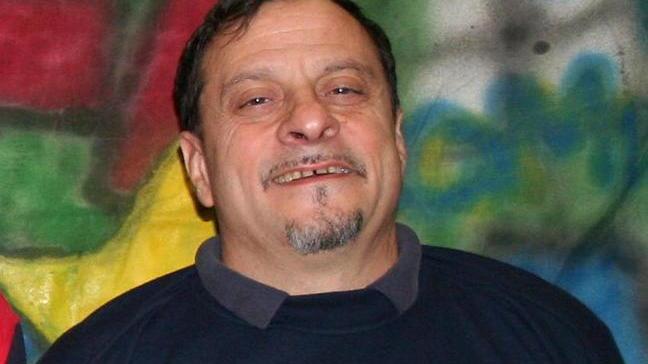 Il Viaccia insegue il suo primo successo col S.Maria al Pignone
