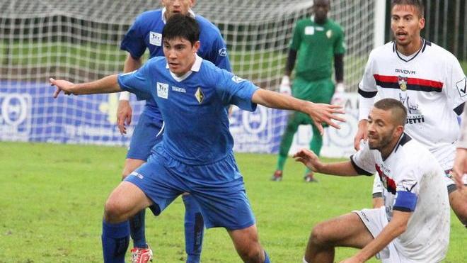 Prato, tocca a Bisoli con Casini